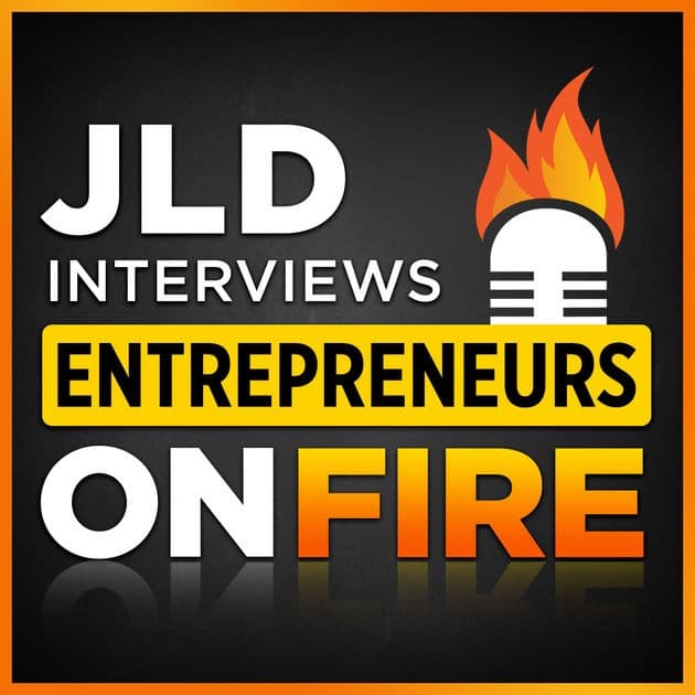 EOF-Podcast (1).jpg